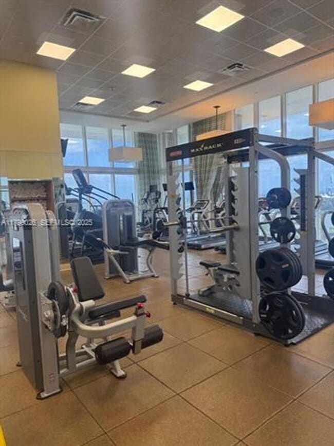 Photo - 50 Biscayne Blvd Unit 50 Biscayne Blvd  2204