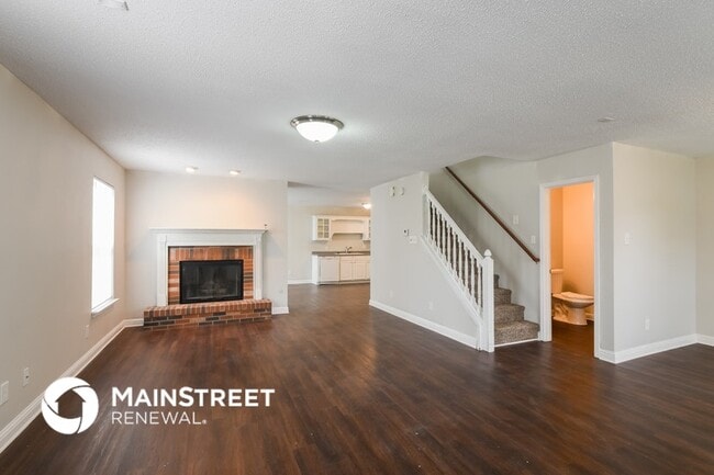 Photo - 12668 Courage Crossing