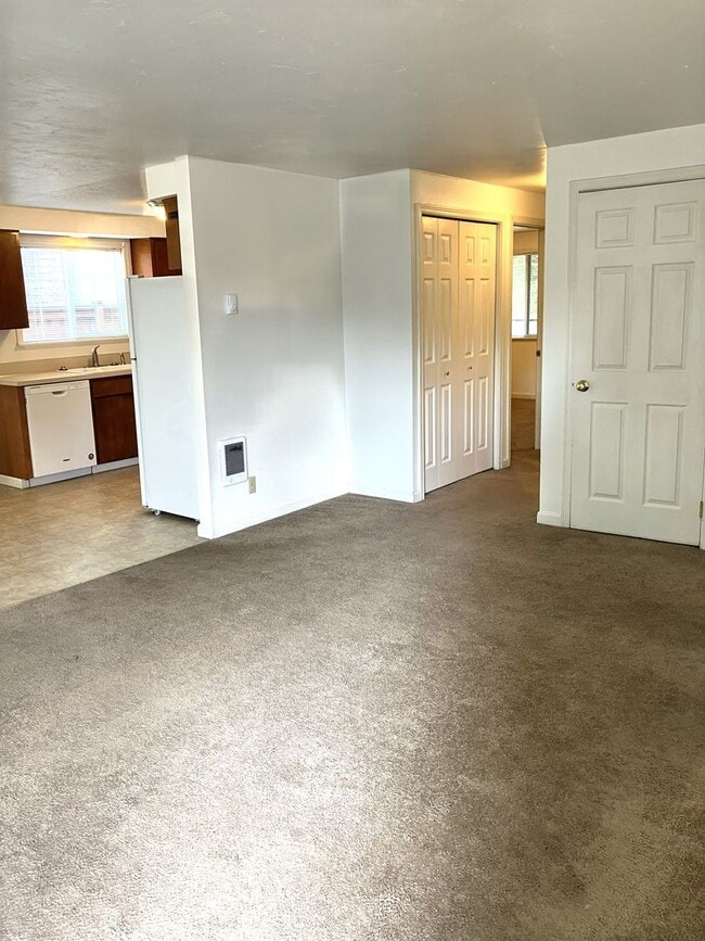 Photo - 2925 Applewood Ln Unidad 2927
