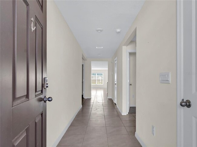 Photo - 16616 Windmill Forge Pass