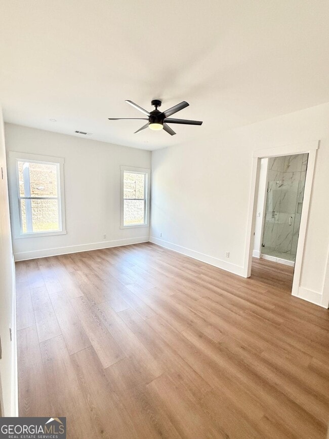 Photo - 115 Stoneybrook Dr