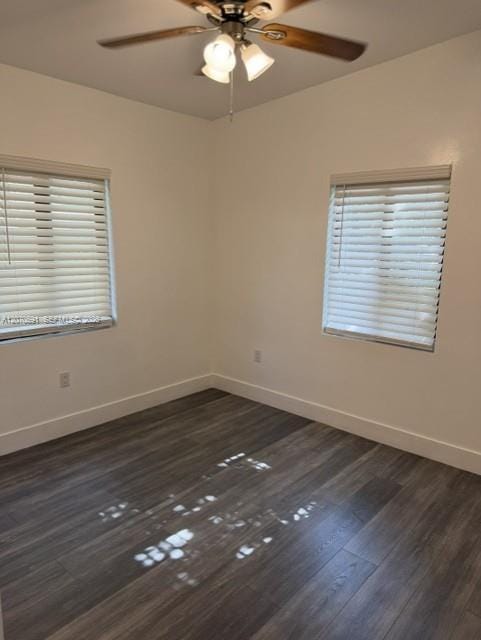 Photo - 550 NW 131st St