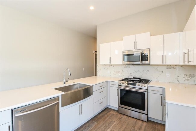 Photo - 11319 Paradise Out Ln