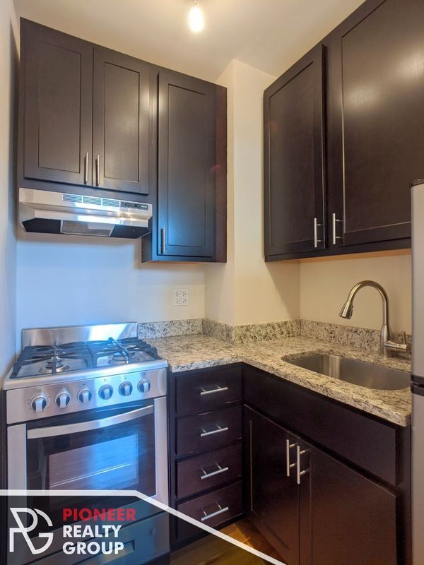 Photo - 612 W Patterson Ave Unidad 303