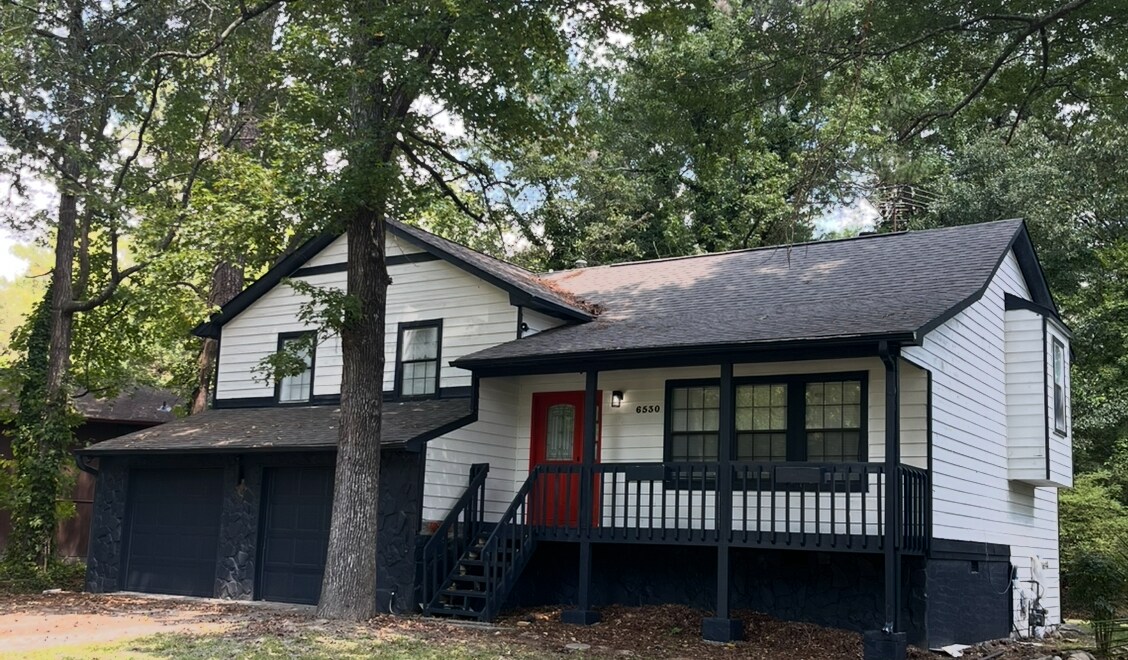 Photo - 6530 Peppermill Ln