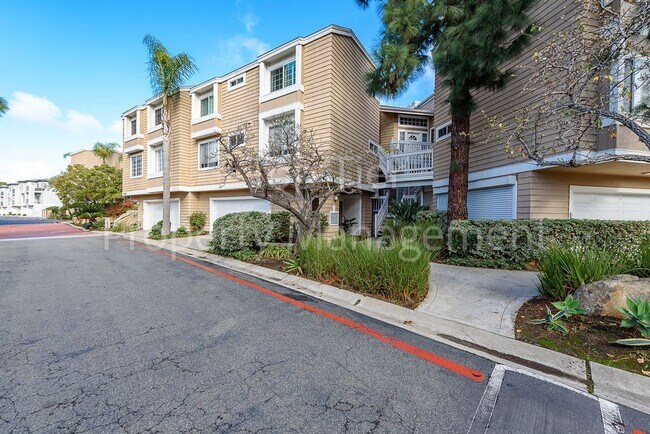 Photo - Beautiful 2 bed / 2 bath / 1286 sqft Condo...