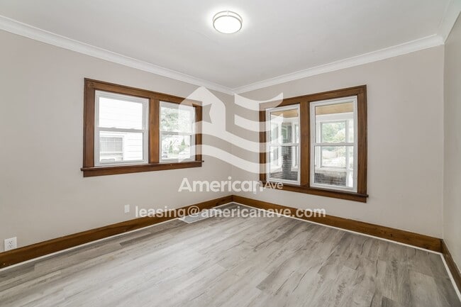 Photo - 1101 E Virginia Ave