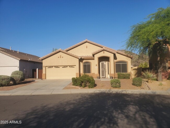 Photo - 26111 N 67th Dr Casa