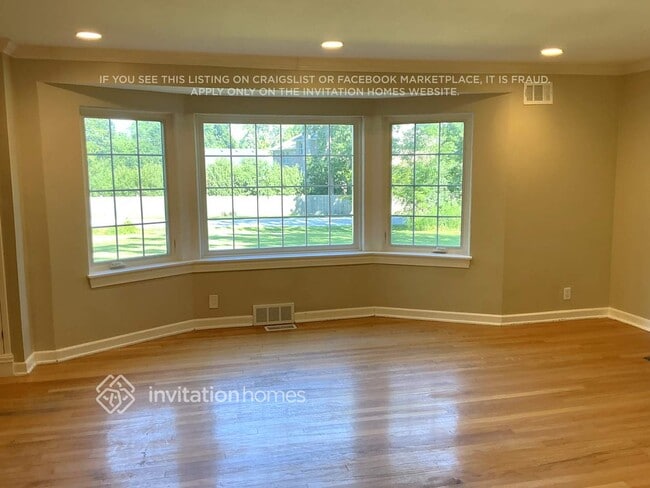Photo - 4N464 Briar Ln