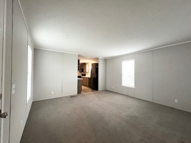 Photo - 46000 Geddes Rd