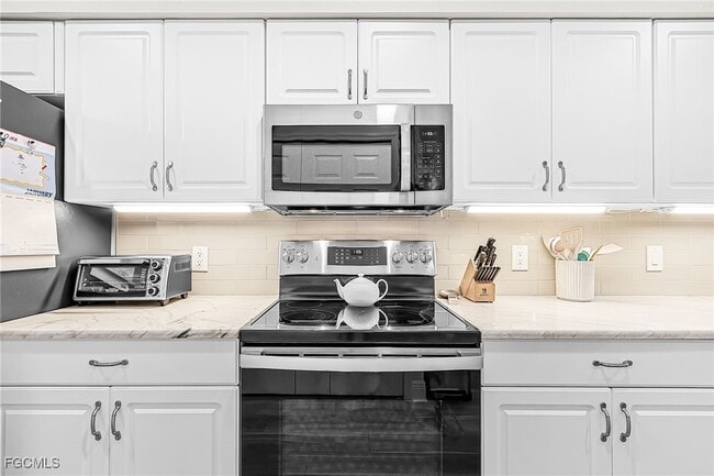 Photo - 11041 Gulf Reflections Drive Unit 204