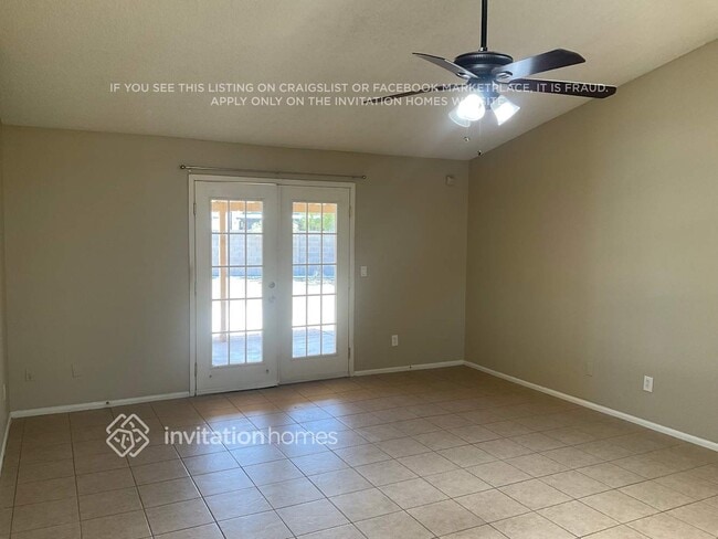 Photo - 4739 W Morrow Dr