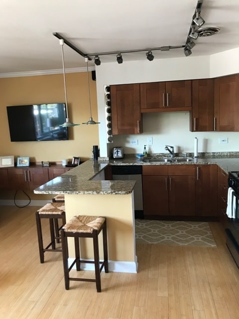 Photo - 401 W Webster Ave Unit 507