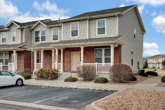 Photo - 10524 Wells Point