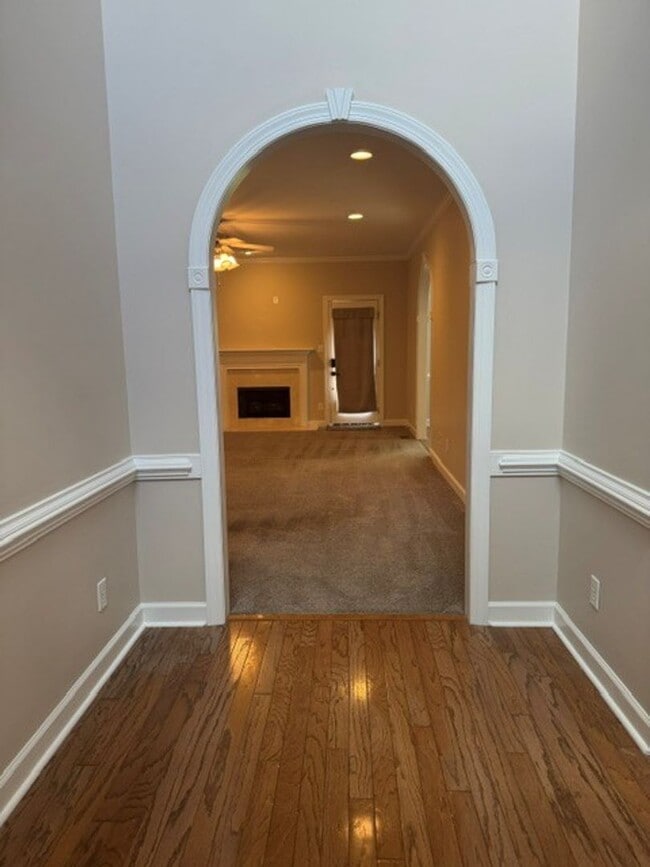 Photo - 3 Bed/2 Bath with Bonus Room in CBA Schools