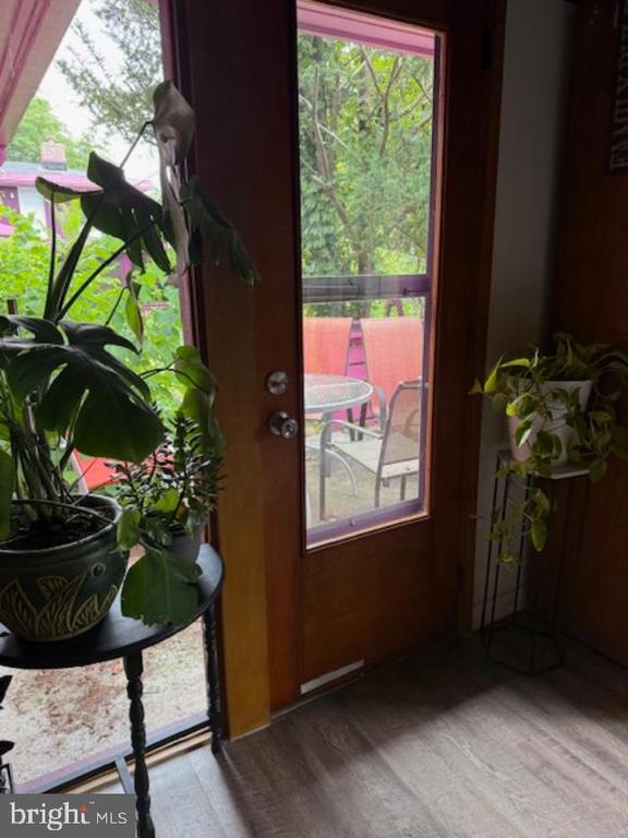 Photo - 201 W Prospect Ave