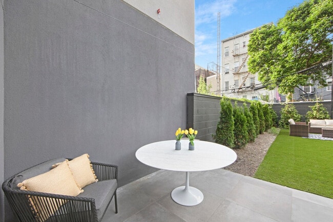 Photo - 149 Green St Unit ID1021853P