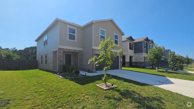 Building Photo - 279512 Broussard Rental