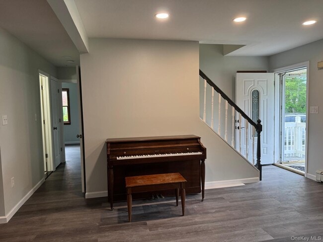 Photo - 218 Bayview Dr