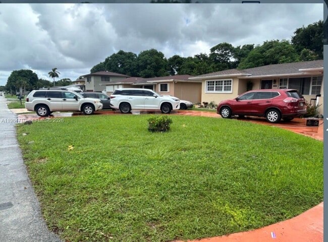 Photo - 14365 NW 15th Dr