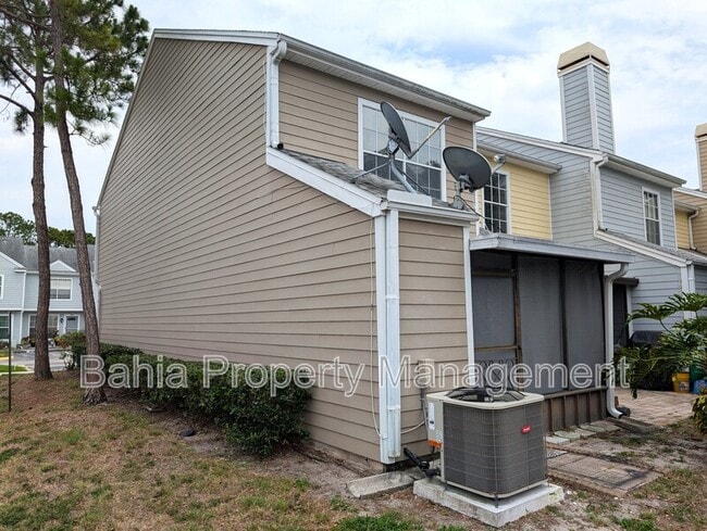 Photo - 6740 121st Ave