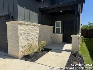 Photo - 133 Windmill Breeze