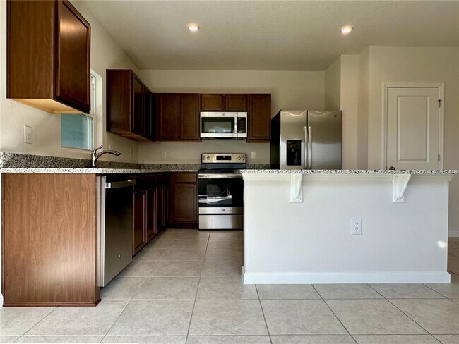 Photo - 401 Sedgewick Dr