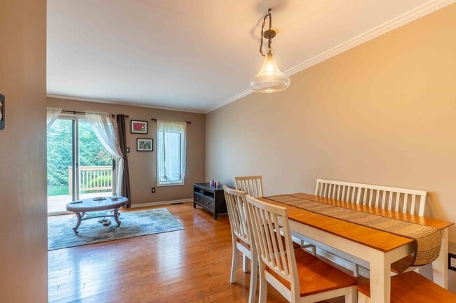 Photo - Orchard Valley 3 BR 2.5 Bath home!