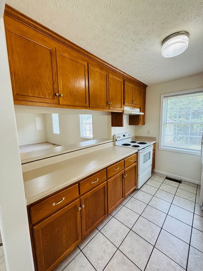 Photo - 206 Reynolds Ave