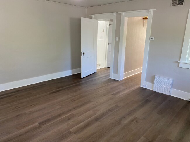 Photo - 1449 S University Blvd Unit #1