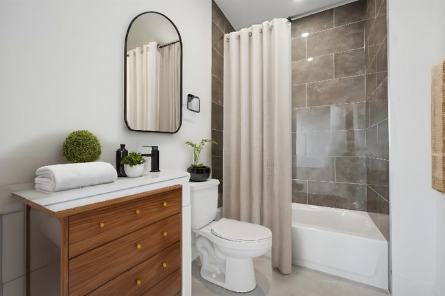 Photo - 2547 N Hancock St Unit 2