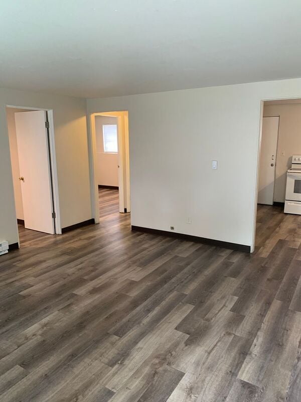 Photo - 2602 W 1st Ave Unit #6