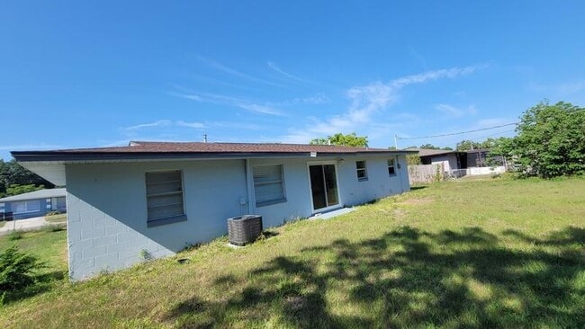 Photo - 1190 Pine Valley Ln