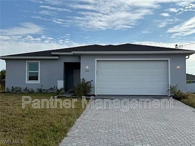 Building Photo - 198 Arch Dr Rental