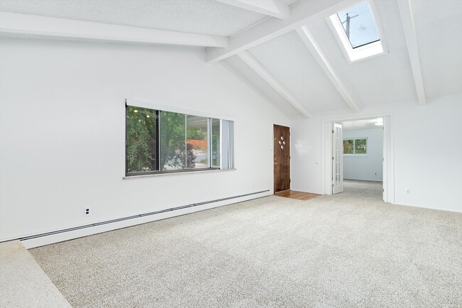 Photo - 850 W Chenango Ave