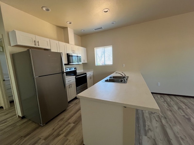 Photo - 5507 Longview Dr