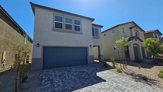 BRAND NEW CONSTRUCTION IN THE DESIRABLE SW!!! - BRAND NEW CONSTRUCTION IN THE DESIRABLE SW!!! Casa