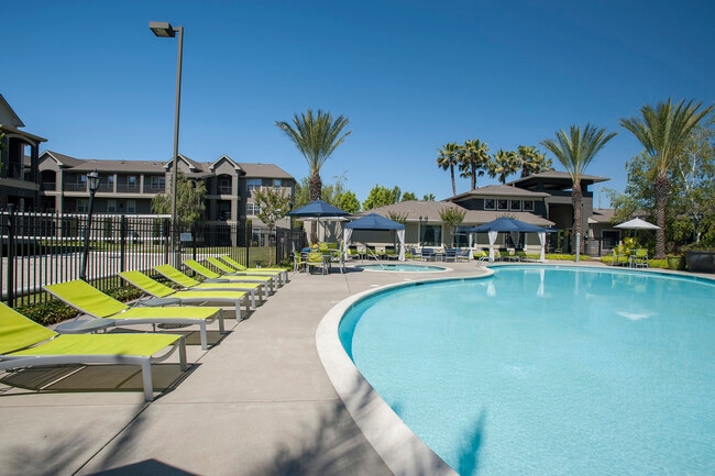 Photo - Element Student Living