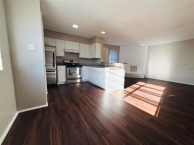 Photo - 10211 Brownie Dr