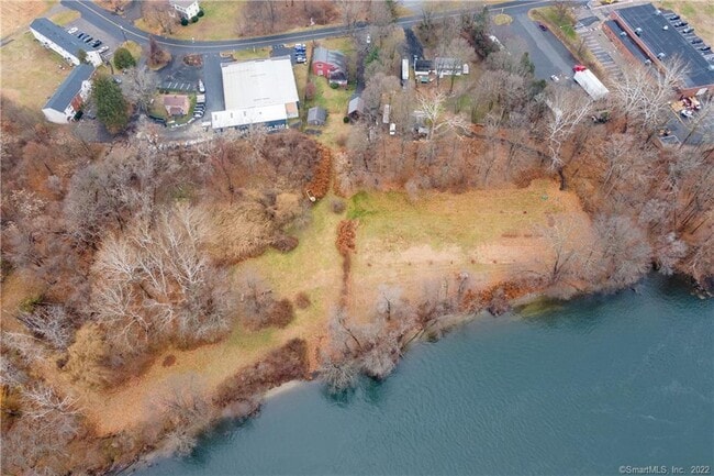 Photo - 25 Pickett District Rd