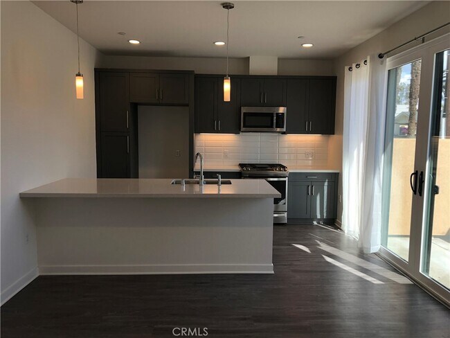 Photo - 4009 Mission Inn Avenue