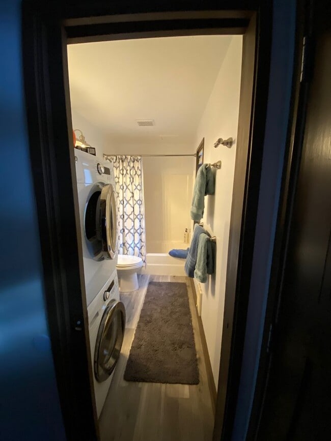 Photo - Furnished Cabin in Black Butte Ranch