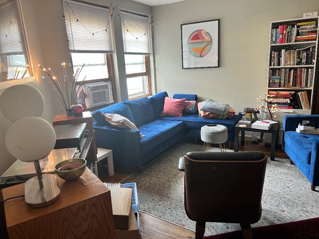 Photo - 340 Ellis Ave Unit 11