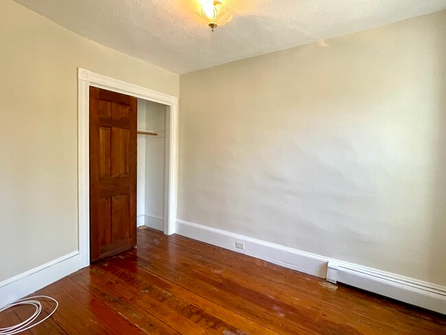 Photo - 6 Mead St Unit 2A