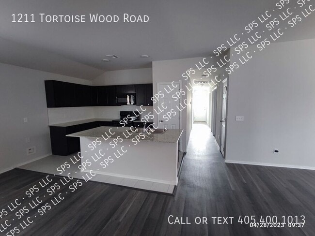 Photo - 1211 Tortoise Wood Rd