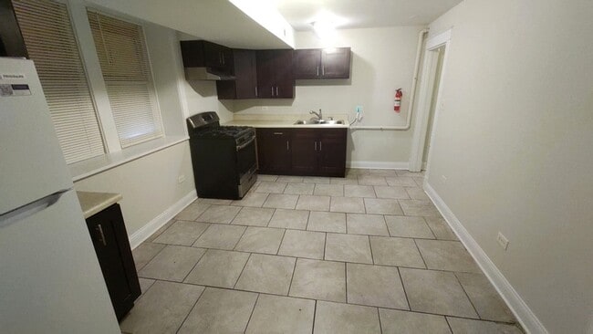 Photo - 109 N Center St Unit G