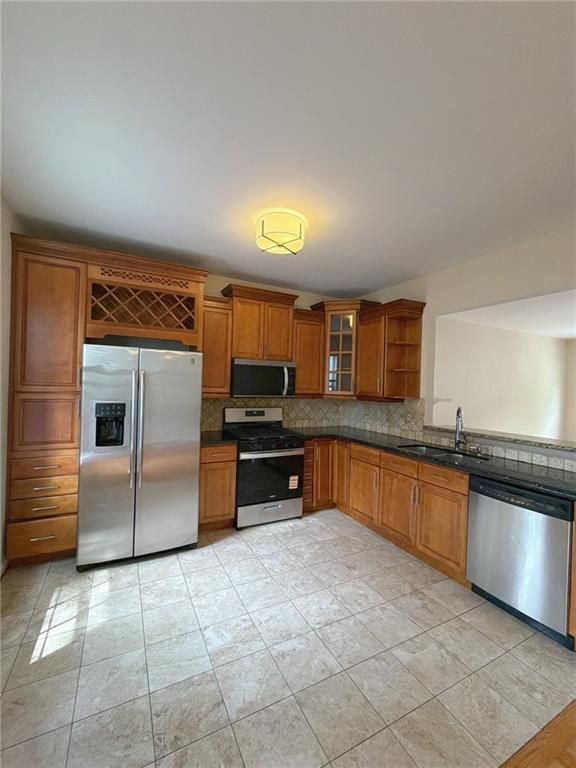 Photo - 4012 Howell Park Rd