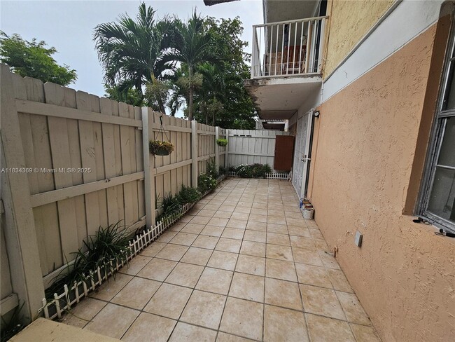 Photo - 260 NW 107th Ave Apartment Unit 104