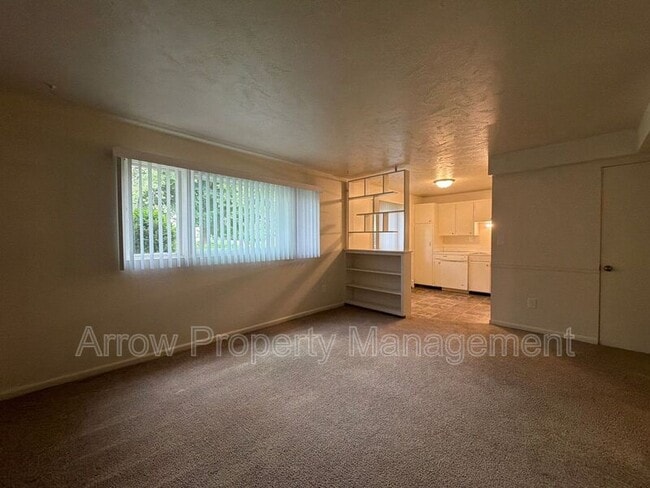 Photo - 1438 S 20th St