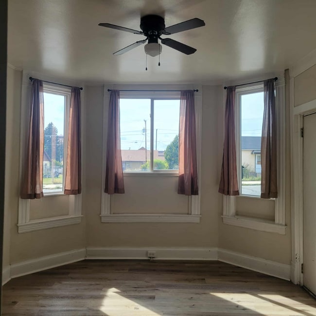 Photo - 920 S Colorado St Unit 920